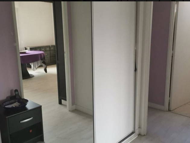 Colocación Chilly-Mazarin 404705-4