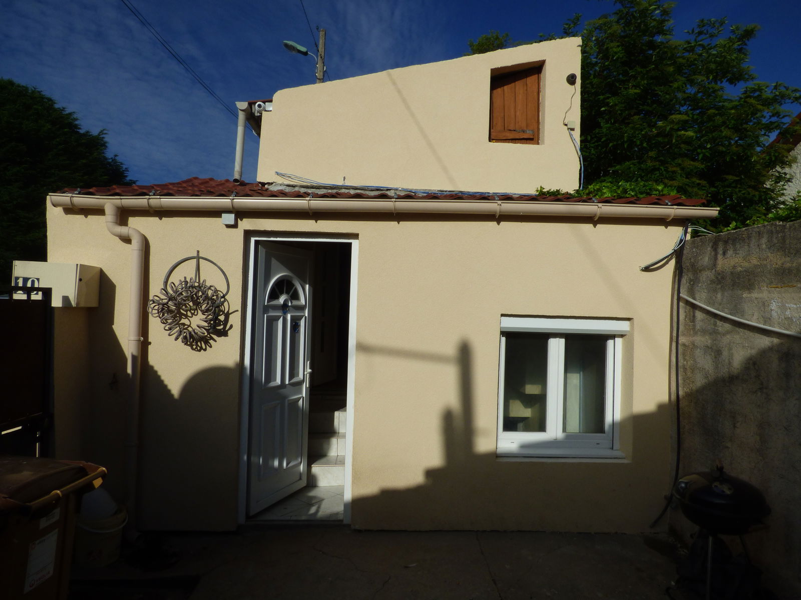 Colocation Vitry-sur-Seine 260607