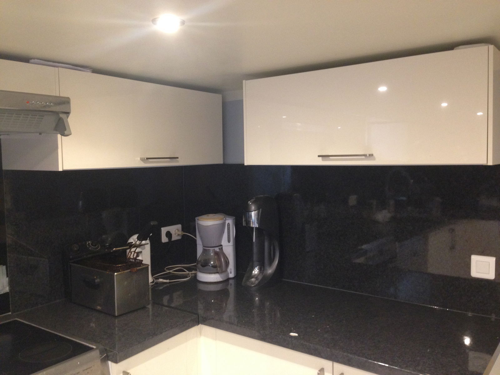 Colocation Vitry-sur-Seine 260607