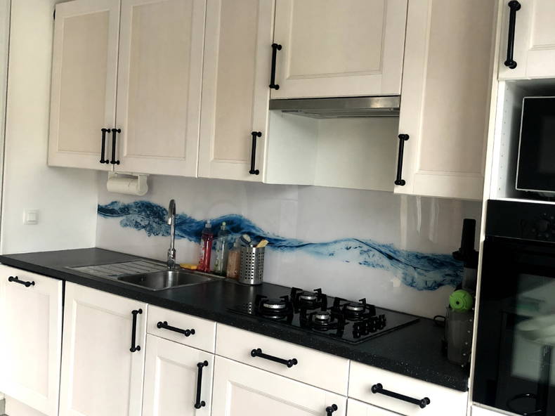 Hospedagem Em Casa De Família Cessy 309264-2