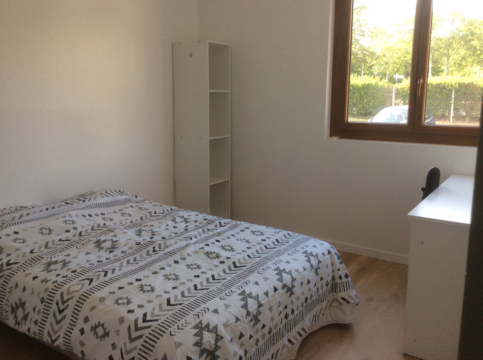 Collocazione Amiens 266242