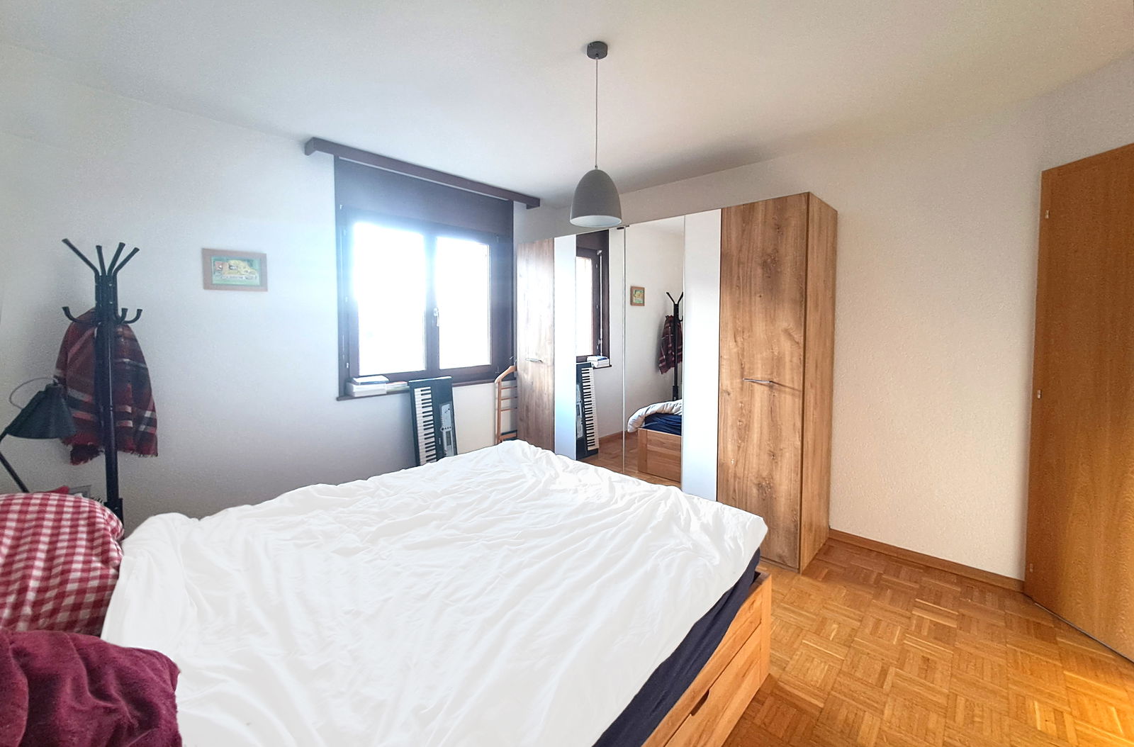 Collocazione Sion 263399