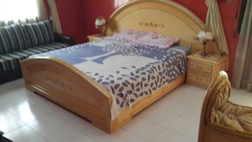 Tutta La Casa Tangier 75327