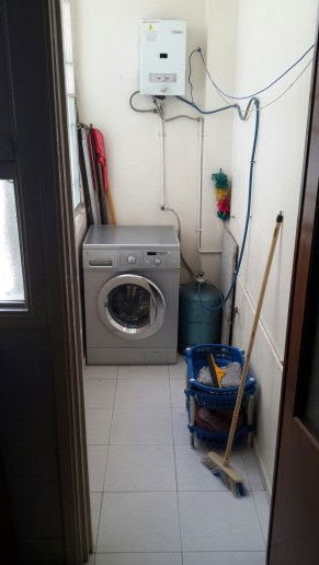 Tutta La Casa Tangier 75327