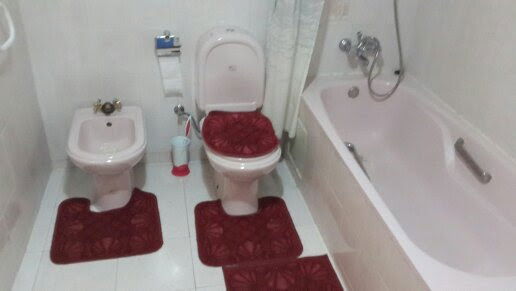 Tutta La Casa Tangier 75327