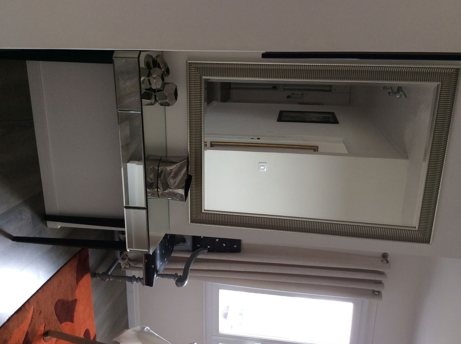 Famiglia Bordeaux 84877