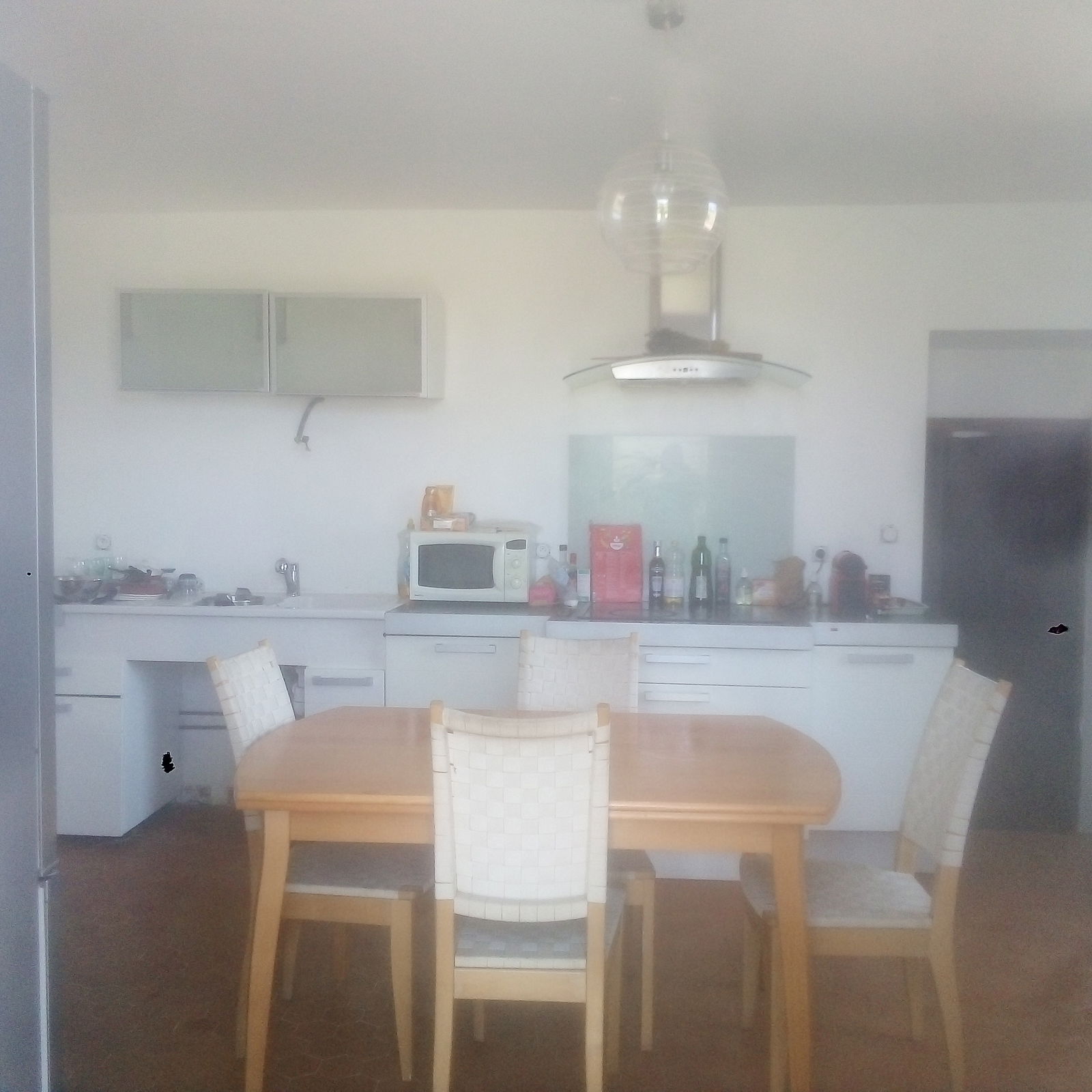 Famiglia Forcalquier 251345