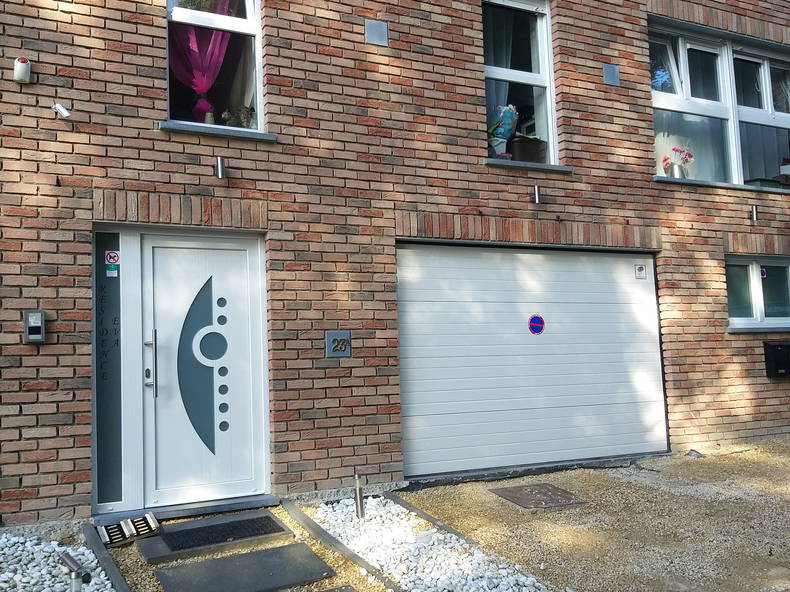 Colocation Flémalle 232335-1