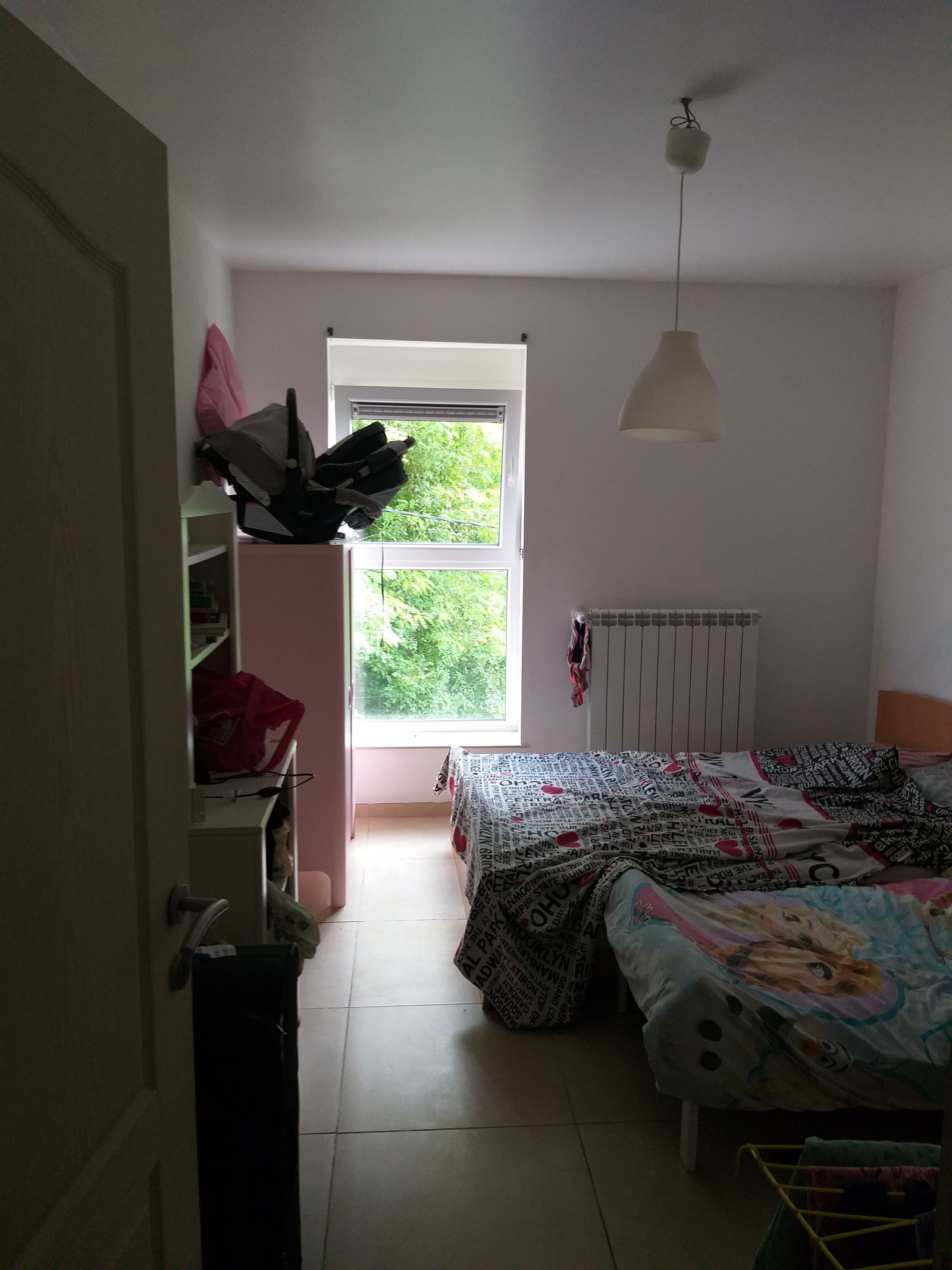 Colocation Flémalle 232335