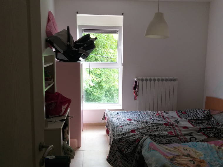 Homestay Flémalle 232335