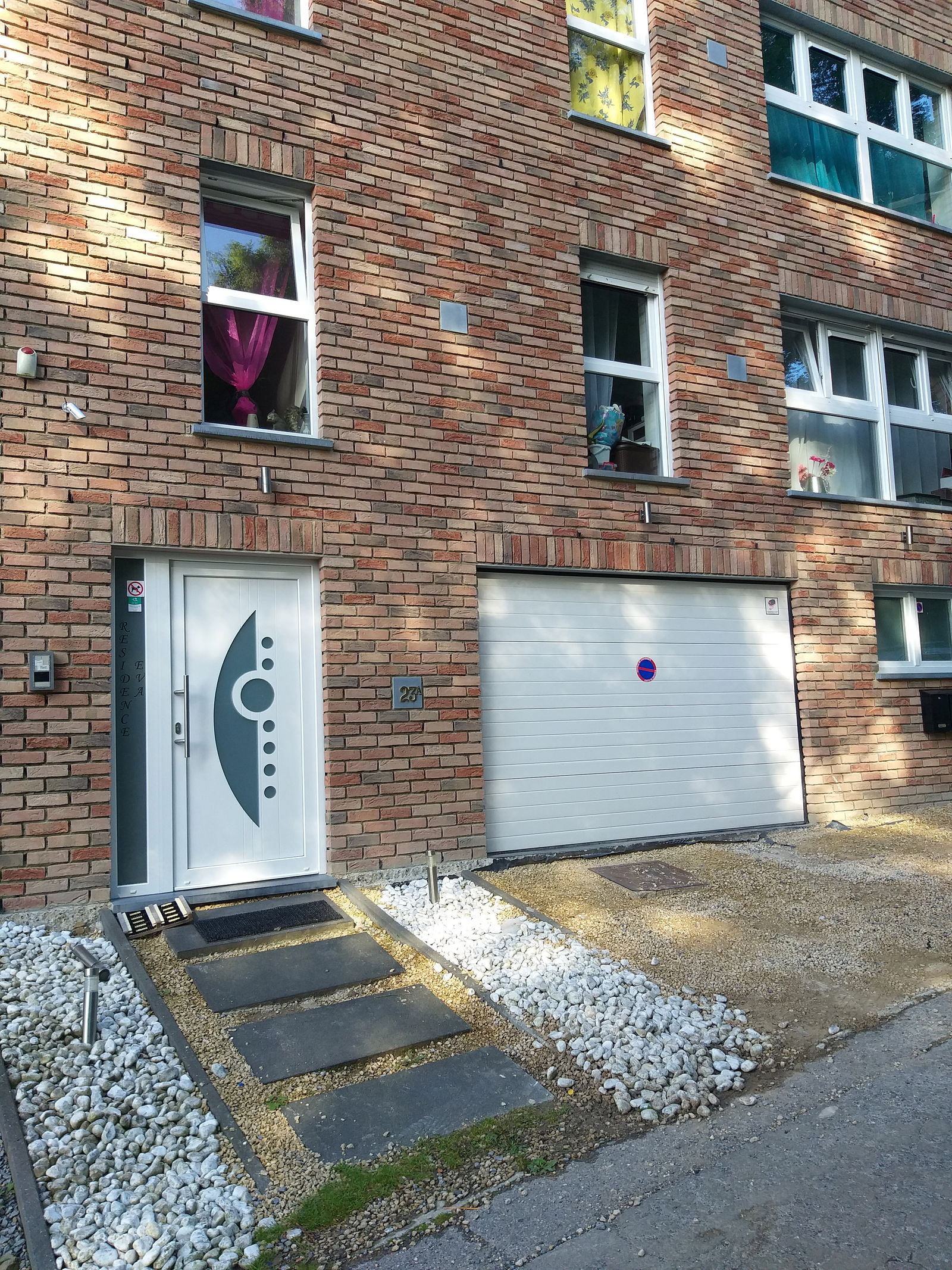Colocation Flémalle 232335