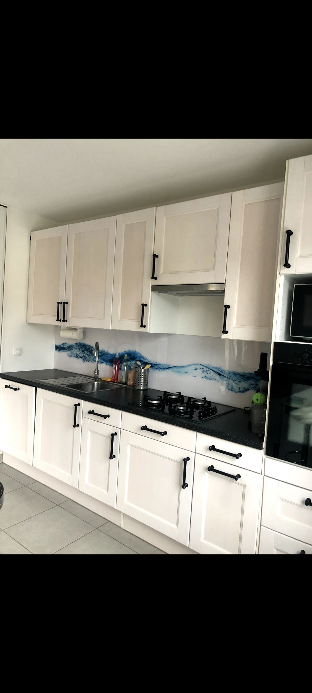 Famiglia Cessy 309264