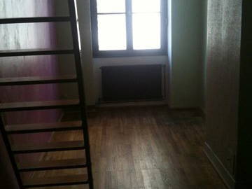 Room For Rent Lyon 9206