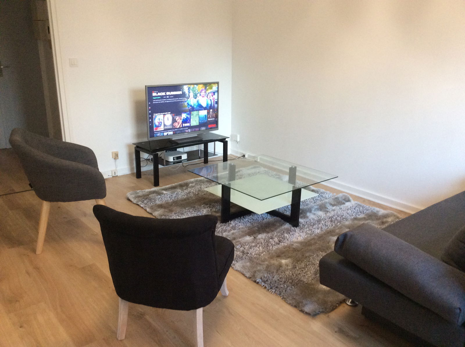 Colocation Amiens 266242