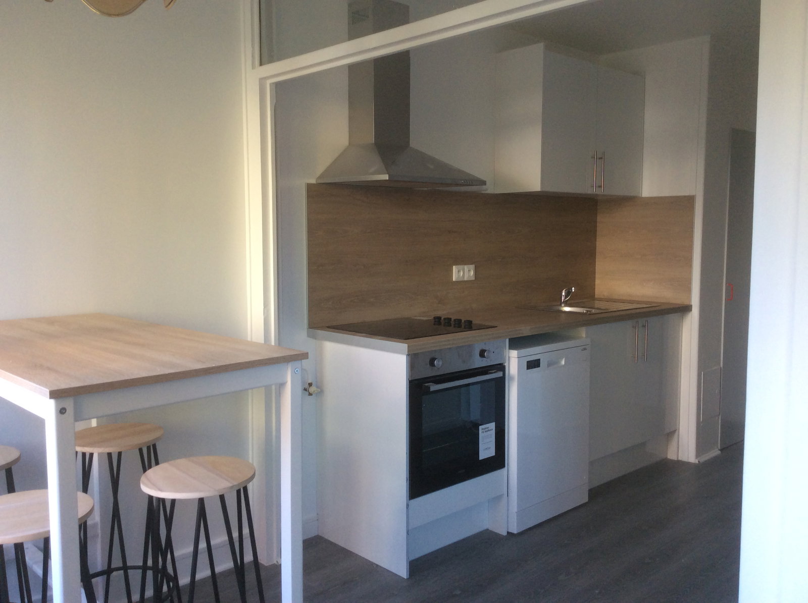 Colocation Amiens 266242