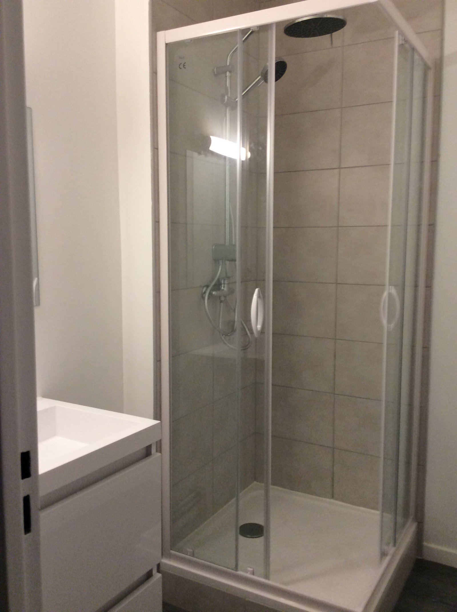 Colocation Amiens 266242