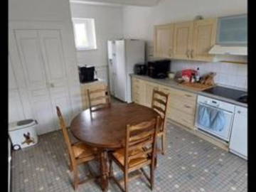 Room For Rent Amnéville 434363-1