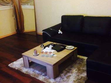 Colocation Vitry-sur-Seine 123320-1