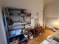 Chambre Chez L'habitant Lausanne 669185-5