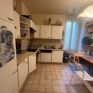 Chambre Chez L'habitant Lausanne 669185