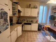 Chambre chez l'habitant à louer à Lausanne - photo 8 : autre pièce-8