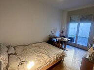 Chambre Chez L'habitant Lausanne 669185-1
