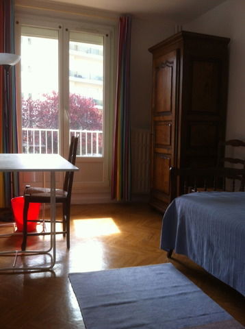 Colocation Reims 21484