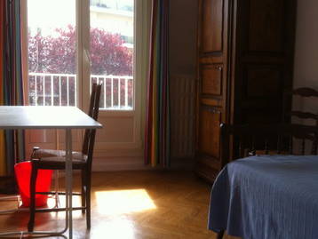 Room For Rent Reims 21484