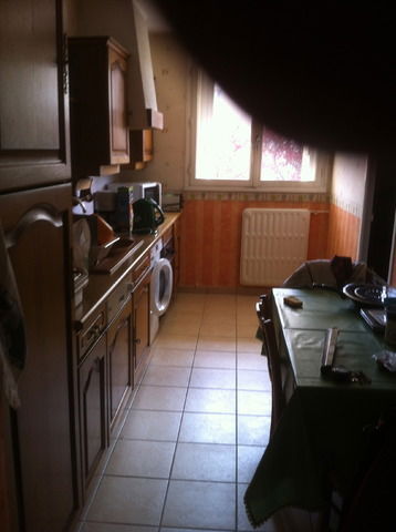 Colocation Reims 21484