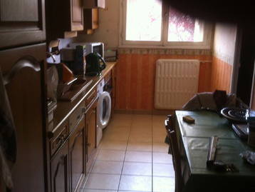 Colocation Reims 21484-4