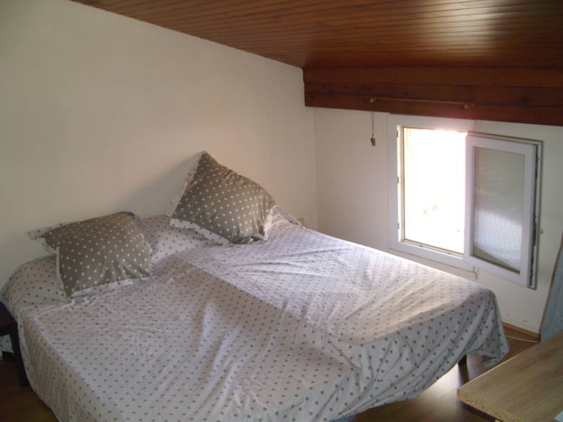 Colocation Grenade 106776-1