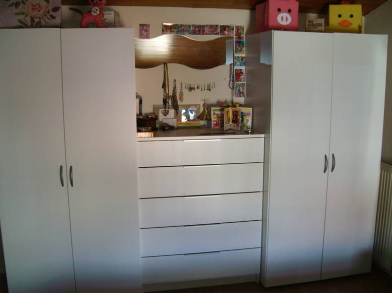 Colocation Grenade 106776-2