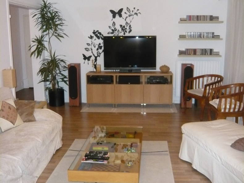 Colocation Antony 67216-2