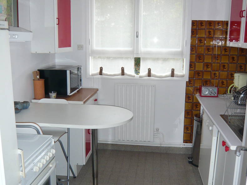 Colocation Antony 67216-3