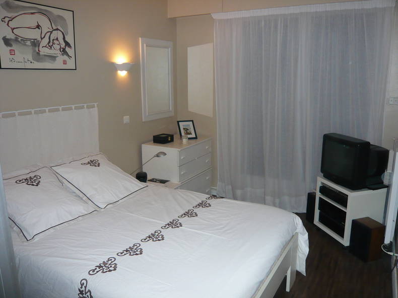 Colocation Antony 67216-4