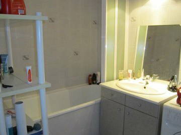 Kolokation Montigny-le-Bretonneux 34942-2