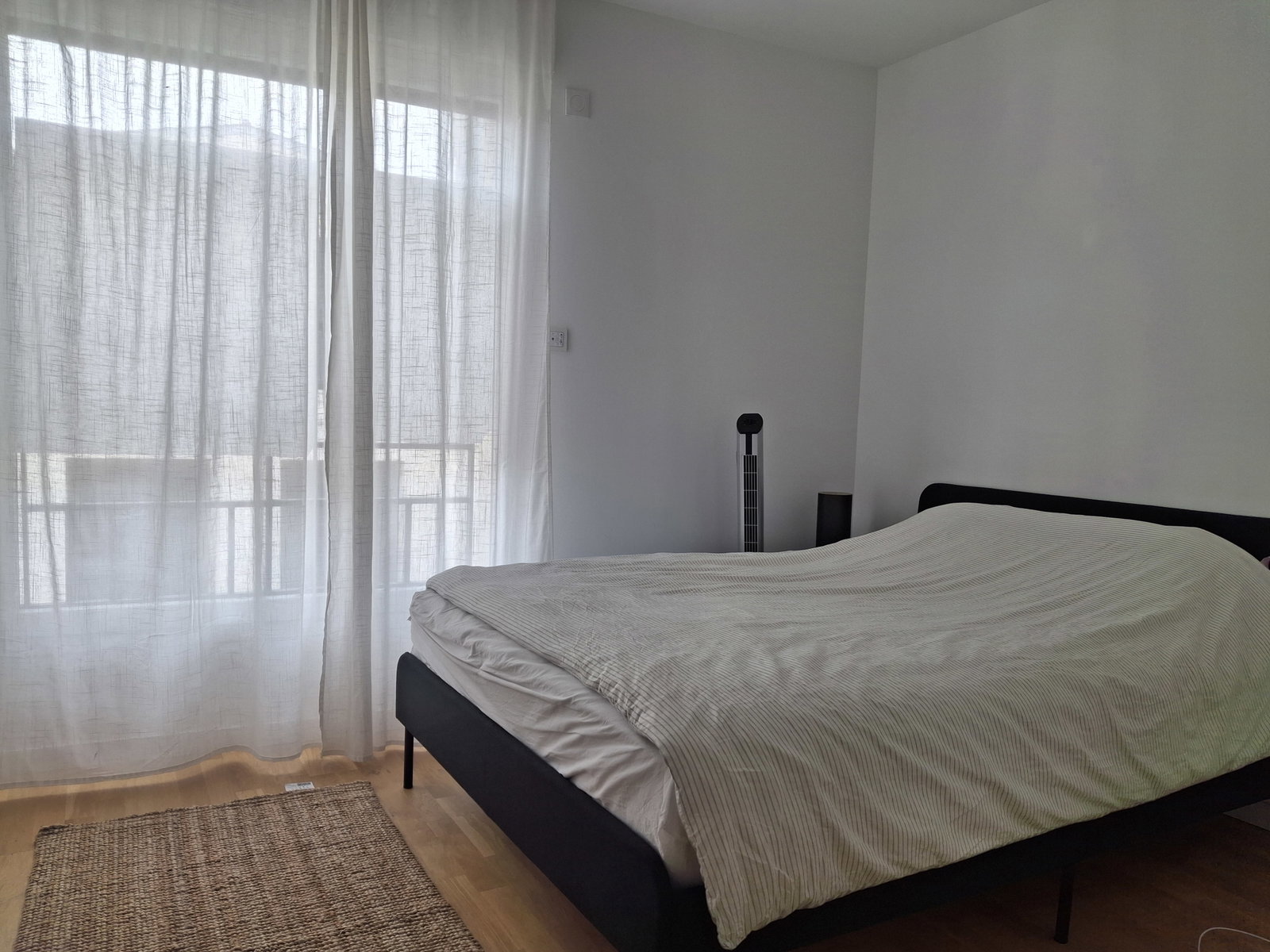 Colocation Saint-Ouen-sur-Seine 671360