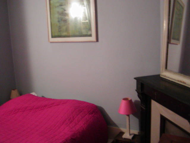 Colocation Montreuil 1127-1