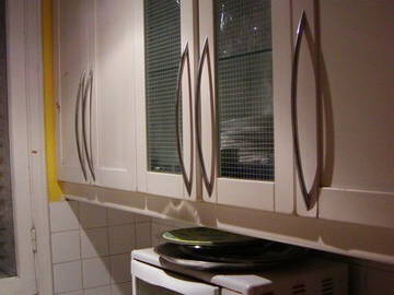 Colocation Montreuil 1127-2