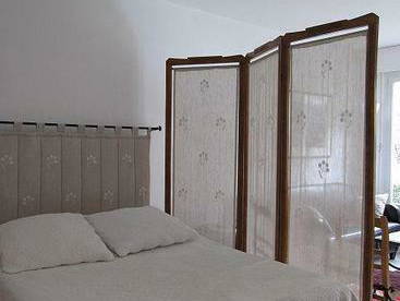 Tuisverblyf Toulouse 9004-3