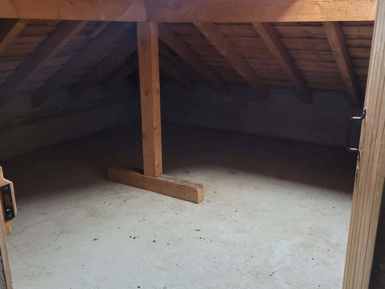 Colocation Saint-Aubin-Sauges 257366-2