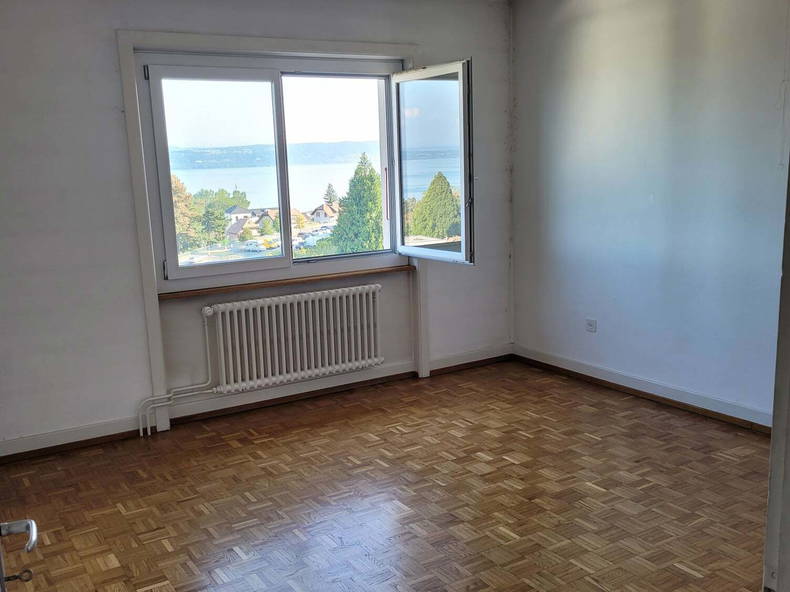 Colocation Saint-Aubin-Sauges 257366-3