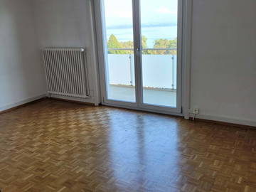 Colocation Saint-Aubin-Sauges 257366-4