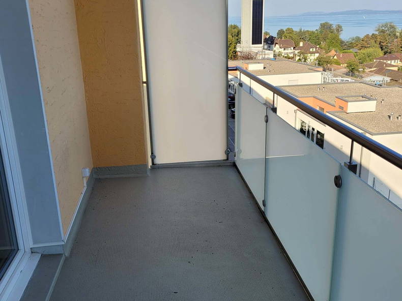 Colocation Saint-Aubin-Sauges 257366-5