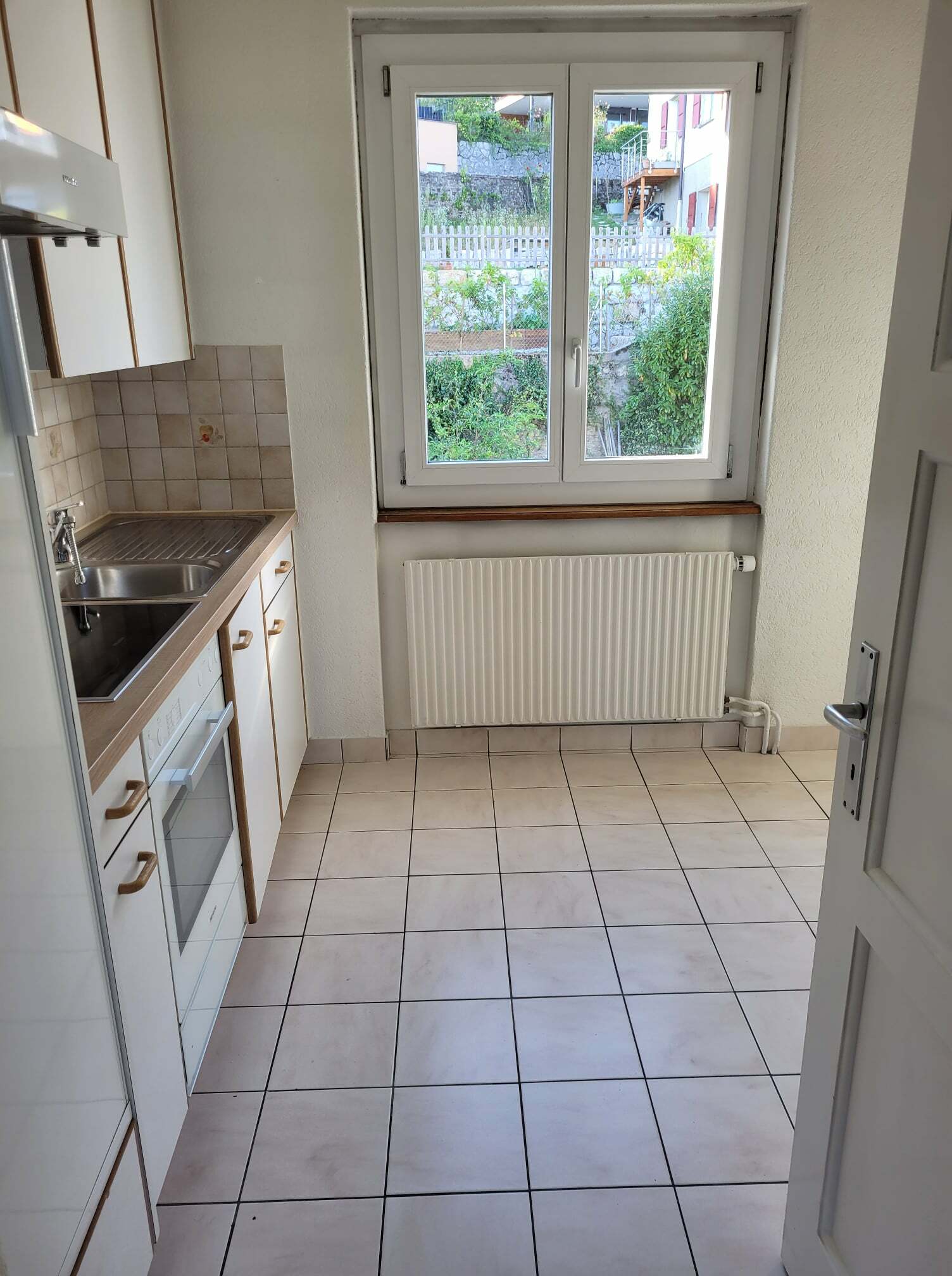 Colocation Saint-Aubin-Sauges 257366