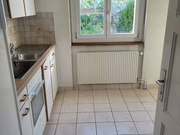 Colocation Saint-Aubin-Sauges 257366-6