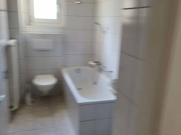 Colocation Saint-Aubin-Sauges 257366-7