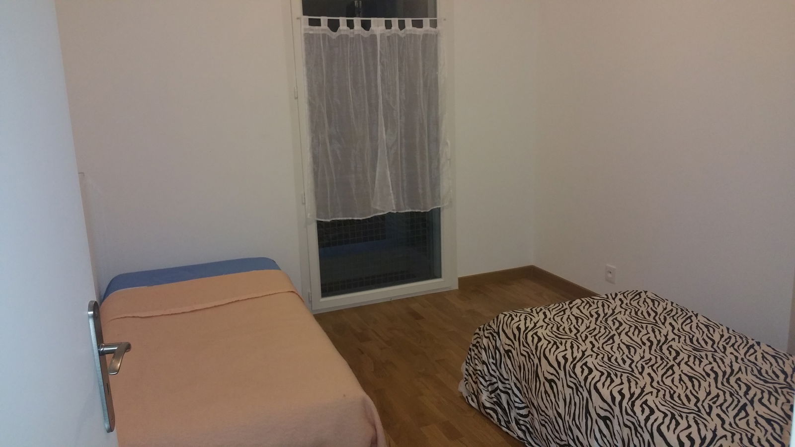 Collocazione Le Mée-sur-Seine 128665