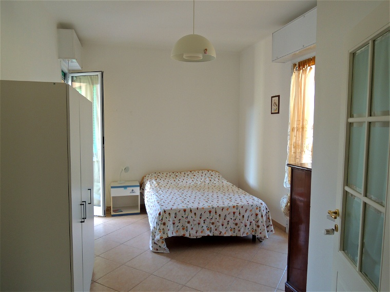 Room In The House Genova 172500-1