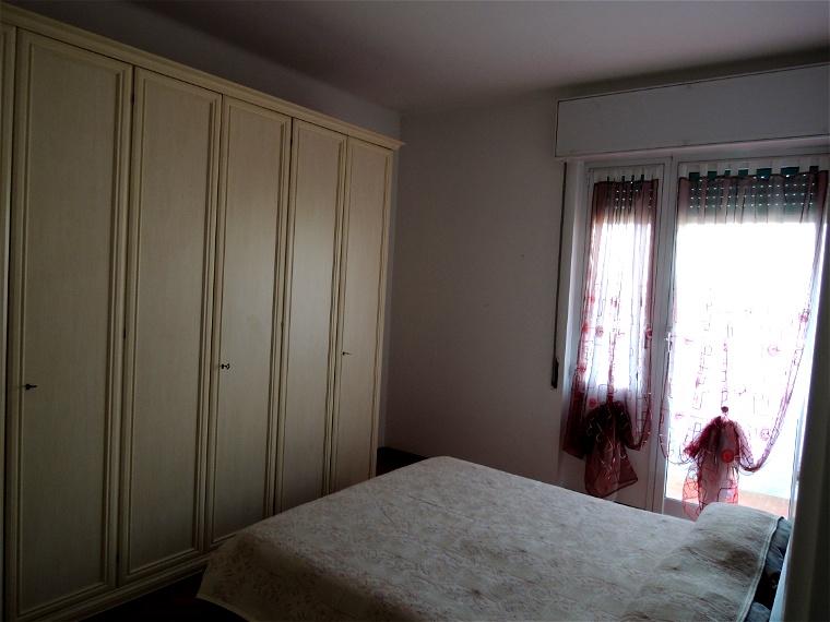 Room In The House Genova 172500-2